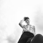 of detours and dreams