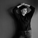 asenseofklaeriti-impressum