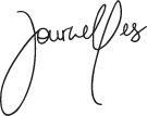 journelles logo