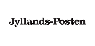 jyllands posten logo