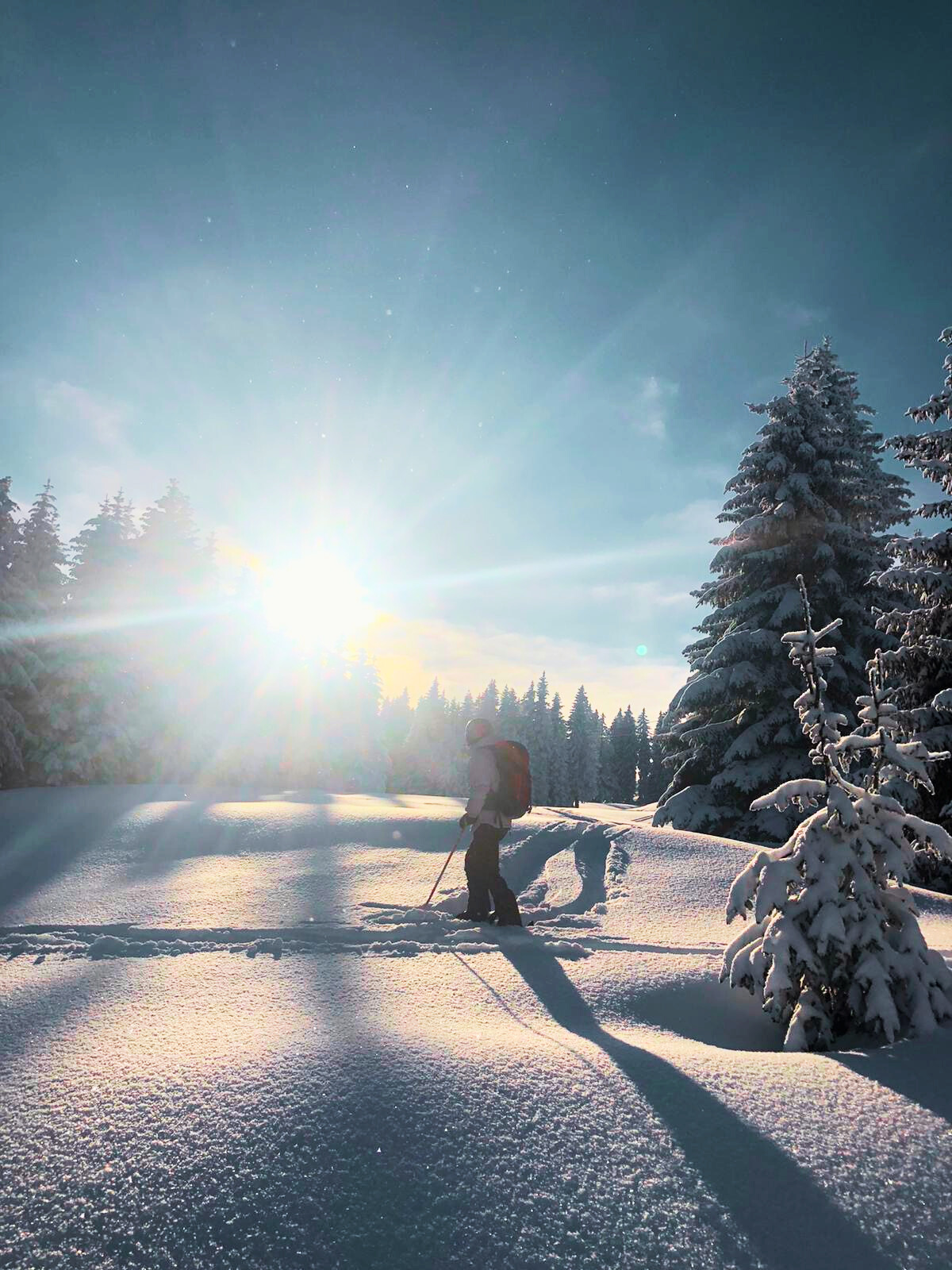 asenseofklaeriti_nele_feldberg