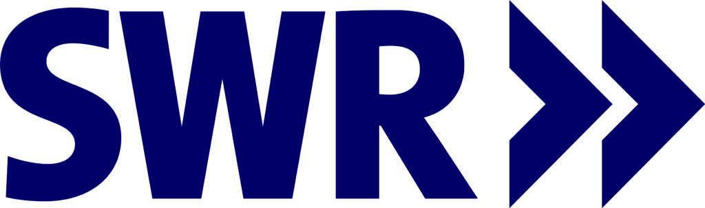 SWR_Logo_4C