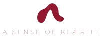 a_sense_of_klaeriti_logo_200x80