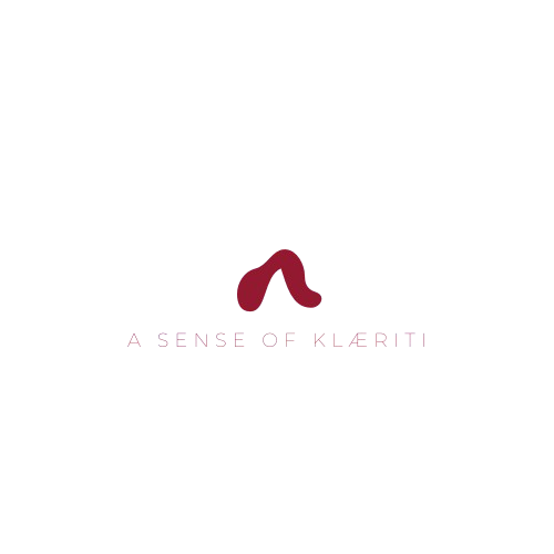 asenseofklaeriti_logo_red_500x500