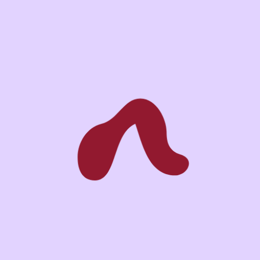 asenseofklaeriti_logo_favicon