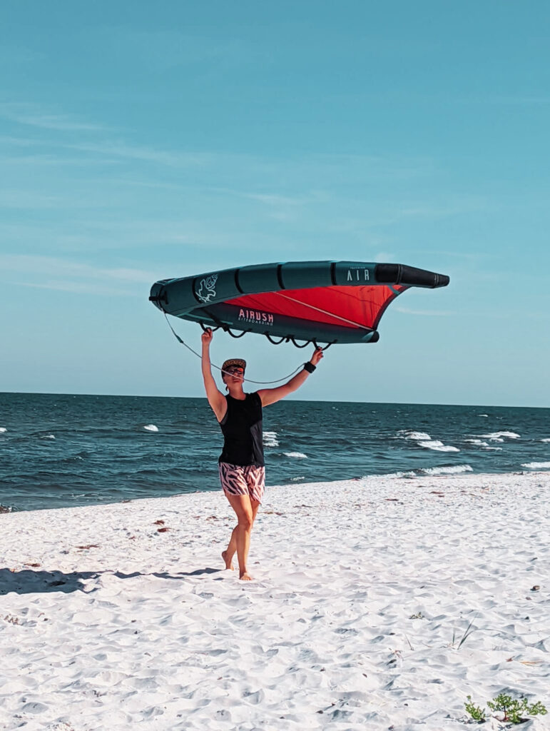 nele_asenseofklaeriti